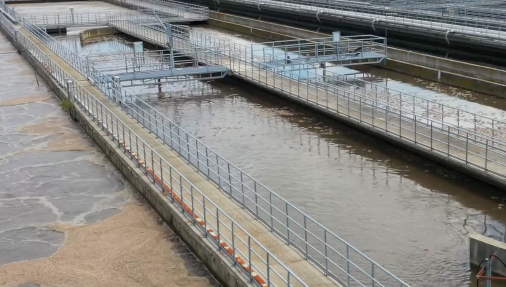 Audizione nazionale del Mase sulla conversione della Direttiva acque reflue: tutti i nodi da sciogliere